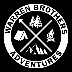 Warren Brothers Adventures